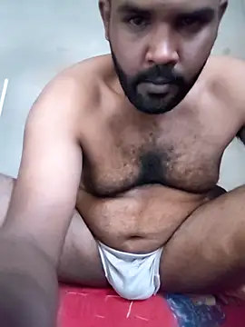 Snapshot of ListedLoin chatting on 10/10/25, 08:46 ListedLoin online show from 10/10/25, 08:46