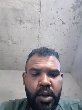 Snapshot of ListedLoin chatting on 10/11/25, 06:23 ListedLoin online show from 10/11/25, 06:23