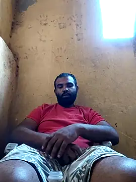 Snapshot of ListedLoin chatting on 11/07/25, 02:06 ListedLoin online show from 11/07/25, 02:06