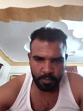Snapshot of ListedLoin chatting on 07/12/26, 11:12 ListedLoin online show from 07/12/26, 11:12
