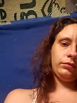 Snapshot of PrettyPocahontas69 chatting on 09/15/25, 02:55 PrettyPocahontas69 online show from 09/15/25, 02:55