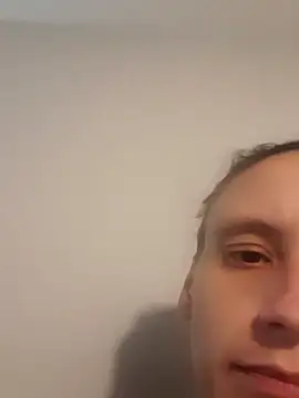 Snapshot of PrettyPocahontas69 chatting on 09/17/25, 11:01 PrettyPocahontas69 online show from 09/17/25, 11:01