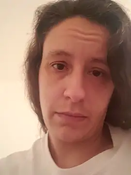 Snapshot of PrettyPocahontas69 chatting on 09/21/25, 03:41 PrettyPocahontas69 online show from 09/21/25, 03:41