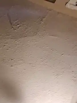 Snapshot of PrettyPocahontas69 chatting on 10/05/25, 07:23 PrettyPocahontas69 online show from 10/05/25, 07:23