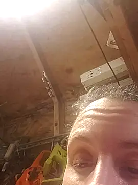 Snapshot of PrettyPocahontas69 chatting on 10/07/25, 12:02 PrettyPocahontas69 online show from 10/07/25, 12:02