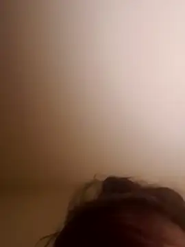 Snapshot of PrettyPocahontas69 chatting on 10/14/25, 02:01 PrettyPocahontas69 online show from 10/14/25, 02:01