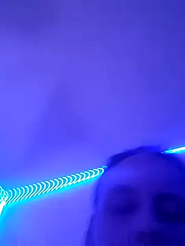 Snapshot of PrettyPocahontas69 chatting on 10/20/25, 12:49 PrettyPocahontas69 online show from 10/20/25, 12:49