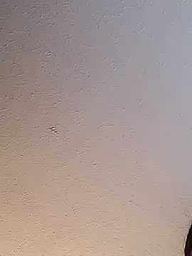 Snapshot of PrettyPocahontas69 chatting on 10/23/25, 03:28 PrettyPocahontas69 online show from 10/23/25, 03:28