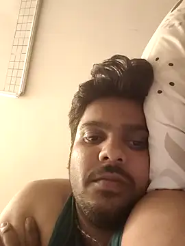 Snapshot of Manboobs178 chatting on 03/21/25, 06:40 Manboobs178 online show from 03/21/25, 06:40