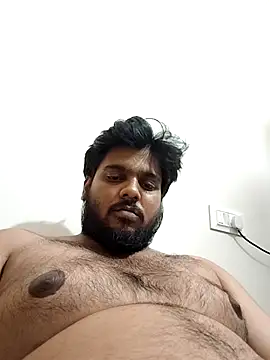 Manboobs178 online show from 05/07/26, 07:41