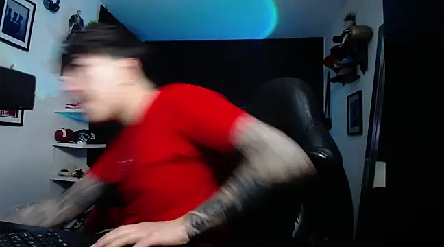 jung dragon online show from 12/22/24, 09:11