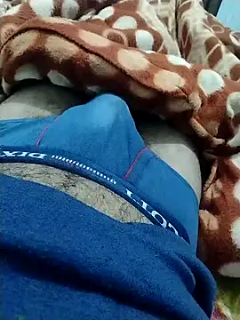 myhot1551 online show from 02/19/25, 01:29