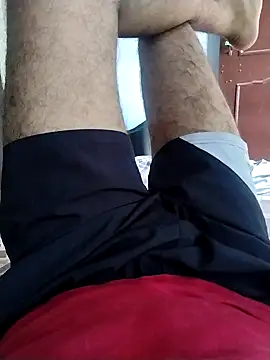 myhot1551 online show from 10/04/25, 09:40