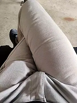 myhot1551 online show from 02/25/26, 04:55