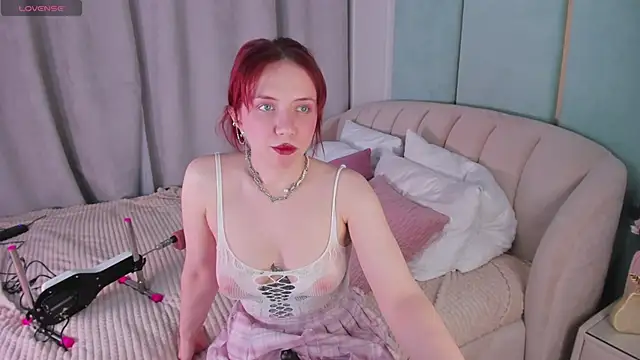 Love is Lola online show from 01/09/25, 07:10