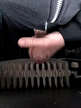 Snapshot of joycock8 chatting on 12/26/24, 12:59 joycock8 online show from 12/26/24, 12:59