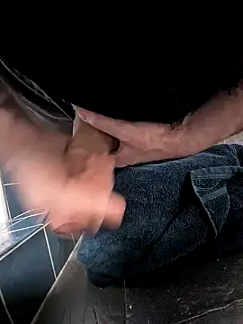 Snapshot of joycock8 chatting on 01/21/25, 09:25 joycock8 online show from 01/21/25, 09:25