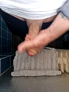 Snapshot of joycock8 chatting on 03/22/25, 09:02 joycock8 online show from 03/22/25, 09:02