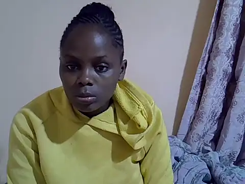 HOT-JAZMINE online show from 10/03/25, 03:36