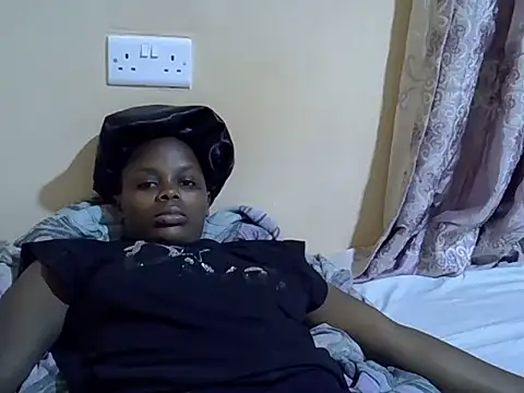 HOT-JAZMINE online show from 11/01/25, 07:32