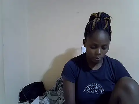 HOT-JAZMINE online show from 11/09/25, 09:18