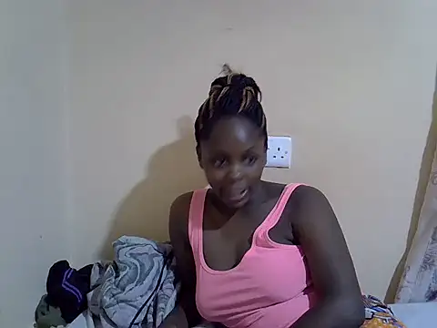 HOT-JAZMINE online show from 11/11/25, 09:42