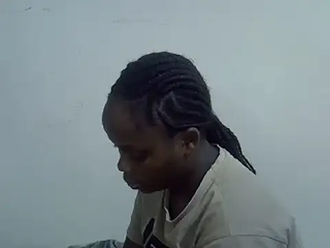 HOT-JAZMINE online show from 06/14/26, 12:41