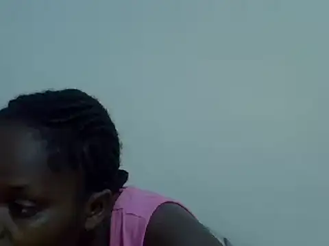 HOT-JAZMINE online show from 06/18/26, 12:11