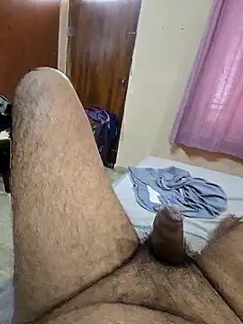 Snapshot of Loveboycurvy chatting on 03/07/26, 09:17 Loveboycurvy online show from 03/07/26, 09:17