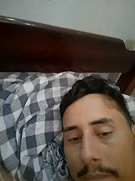 Snapshot of luissilva0071 chatting on 11/26/25, 11:22 luissilva0071 online show from 11/26/25, 11:22