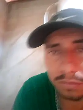 Snapshot of luissilva0071 chatting on 01/16/26, 01:37 luissilva0071 online show from 01/16/26, 01:37