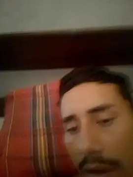 Snapshot of luissilva0071 chatting on 03/25/26, 03:07 luissilva0071 online show from 03/25/26, 03:07
