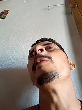 Snapshot of luissilva0071 chatting on 03/27/26, 01:11 luissilva0071 online show from 03/27/26, 01:11