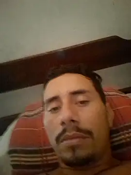 Snapshot of luissilva0071 chatting on 03/28/26, 04:06 luissilva0071 online show from 03/28/26, 04:06