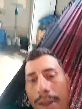 Snapshot of luissilva0071 chatting on 05/03/26, 11:38 luissilva0071 online show from 05/03/26, 11:38