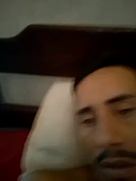 Snapshot of luissilva0071 chatting on 05/06/26, 10:53 luissilva0071 online show from 05/06/26, 10:53