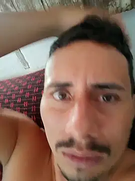 Snapshot of luissilva0071 chatting on 05/07/26, 12:21 luissilva0071 online show from 05/07/26, 12:21
