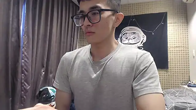 Snapshot of Stevenjt chatting on 01/11/26, 01:43 Stevenjt online show from 01/11/26, 01:43