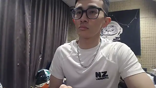 Snapshot of Stevenjt chatting on 01/12/26, 11:15 Stevenjt online show from 01/12/26, 11:15