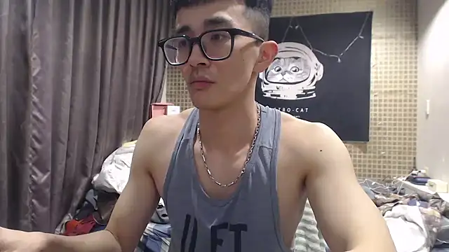 Snapshot of Stevenjt chatting on 02/26/26, 02:49 Stevenjt online show from 02/26/26, 02:49