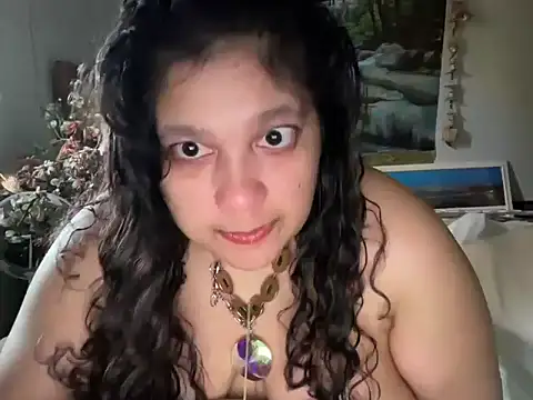 MelanieFawker online show from 04/25/26, 12:35