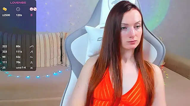 Snapshot of FlamyGold chatting on 01/17/25, 01:47 FlamyGold online show from 01/17/25, 01:47