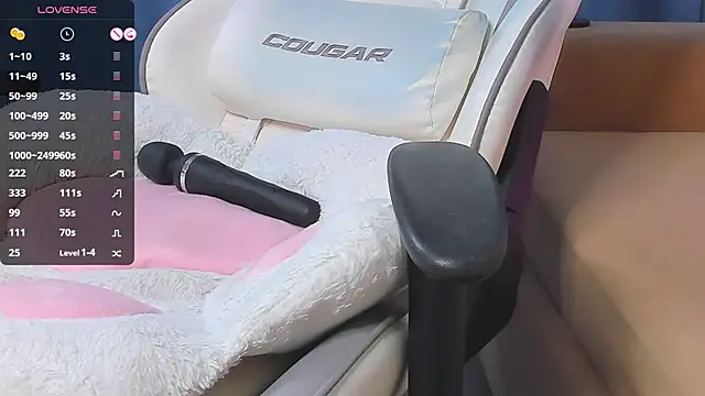 Snapshot of FlamyGold chatting on 01/26/25, 03:27 FlamyGold online show from 01/26/25, 03:27