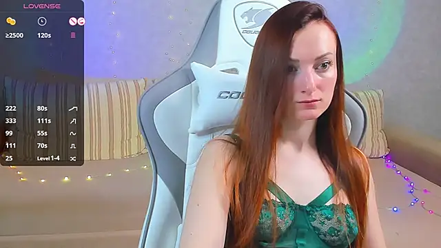 Snapshot of FlamyGold chatting on 02/04/25, 12:08 FlamyGold online show from 02/04/25, 12:08