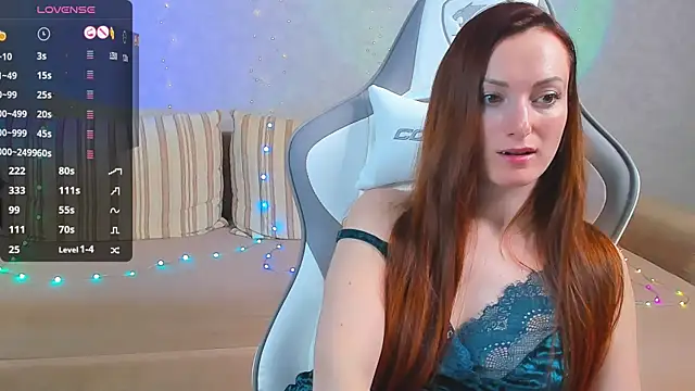 Snapshot of FlamyGold chatting on 02/14/25, 03:22 FlamyGold online show from 02/14/25, 03:22