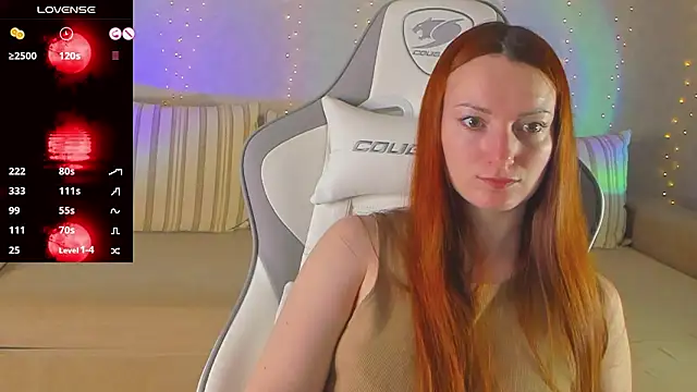 Snapshot of FlamyGold chatting on 02/06/26, 02:49 FlamyGold online show from 02/06/26, 02:49