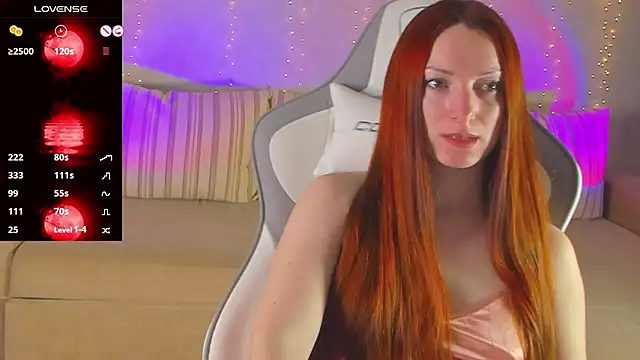 Snapshot of FlamyGold chatting on 03/03/26, 12:39 FlamyGold online show from 03/03/26, 12:39