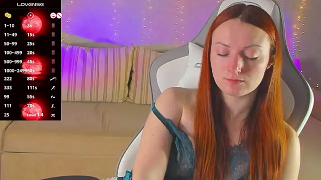 Snapshot of FlamyGold chatting on 03/07/26, 01:02 FlamyGold online show from 03/07/26, 01:02