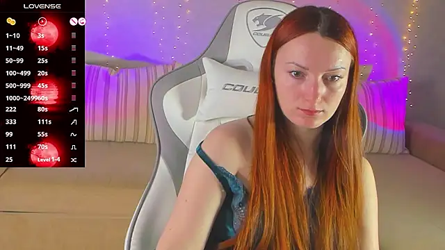 Snapshot of FlamyGold chatting on 03/14/26, 02:39 FlamyGold online show from 03/14/26, 02:39