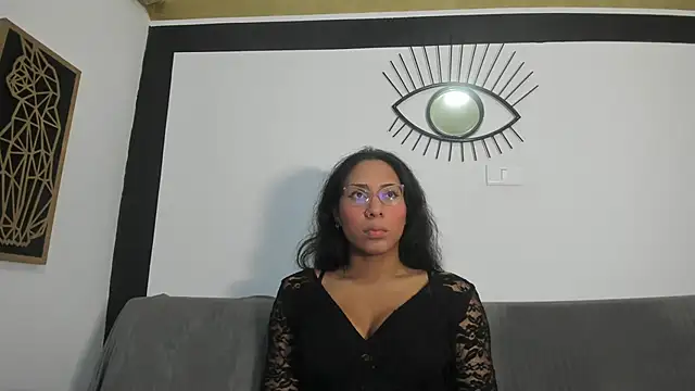 EmilyGomezLS online show from 06/10/26, 11:09